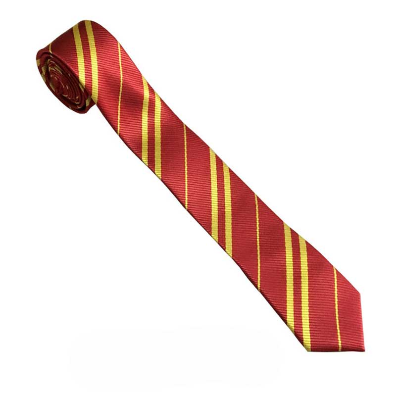 Donna Harry Potter Nuovo Design 2025 Grifondoro Maglietta