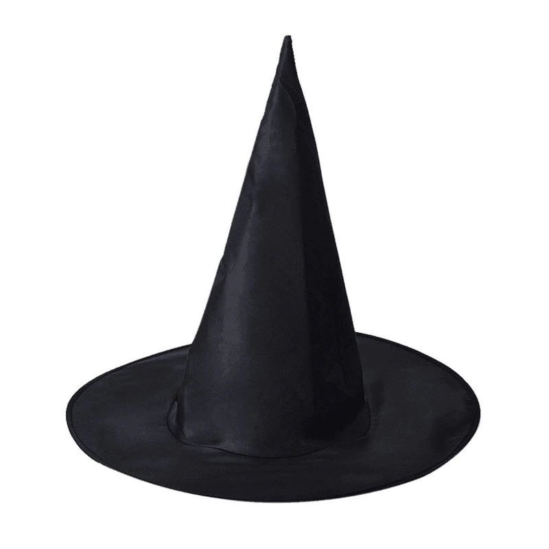 Cravatta Grifondoro - Harry Potter - Uomo - Accessori - di La Tana