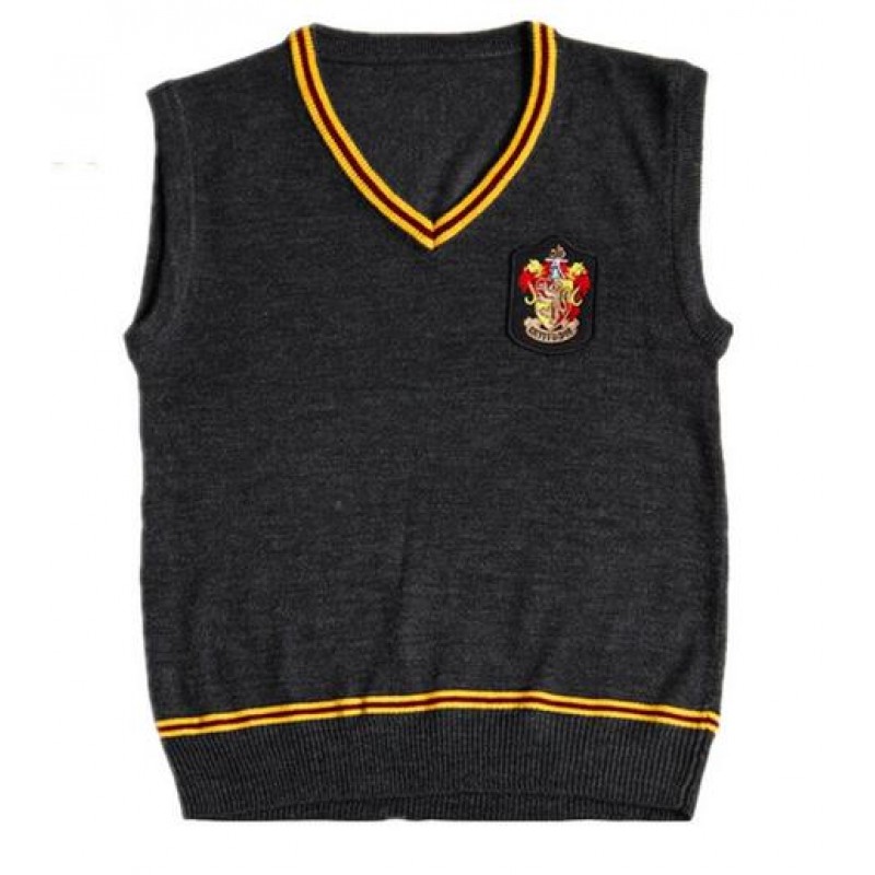 Harry Potter, 19 Anni Dopo: Oggi Il Primo Giorno Di Scuola Di Albus Severus Potter