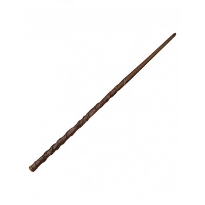 Harry Potter Bacchetta Magica di Hermione Granger Cosplay