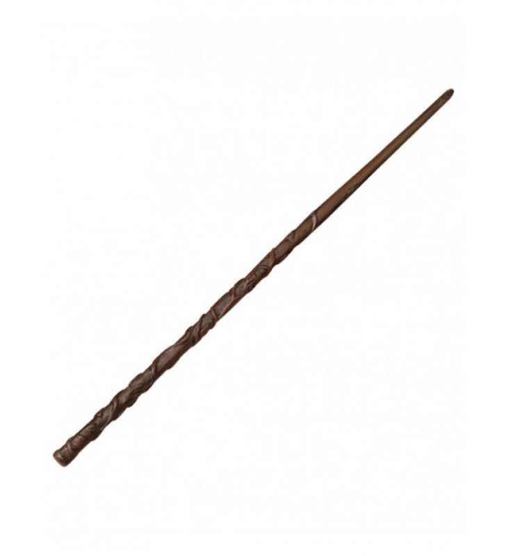 Harry Potter Bacchetta Magica di Hermione Granger Cosplay