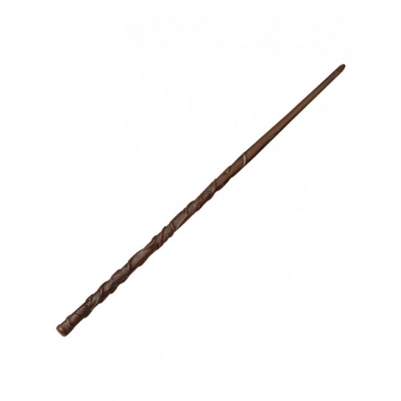 Harry Potter Bacchetta Magica di Hermione Granger Cosplay
