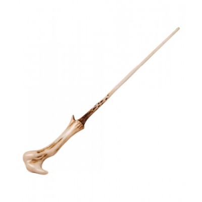 Harry Potter Bacchetta Magica di Lord Voldemort Cosplay
