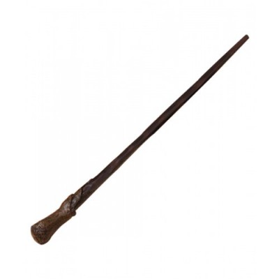 Harry Potter Bacchetta Magica di Ron Weasley Cosplay