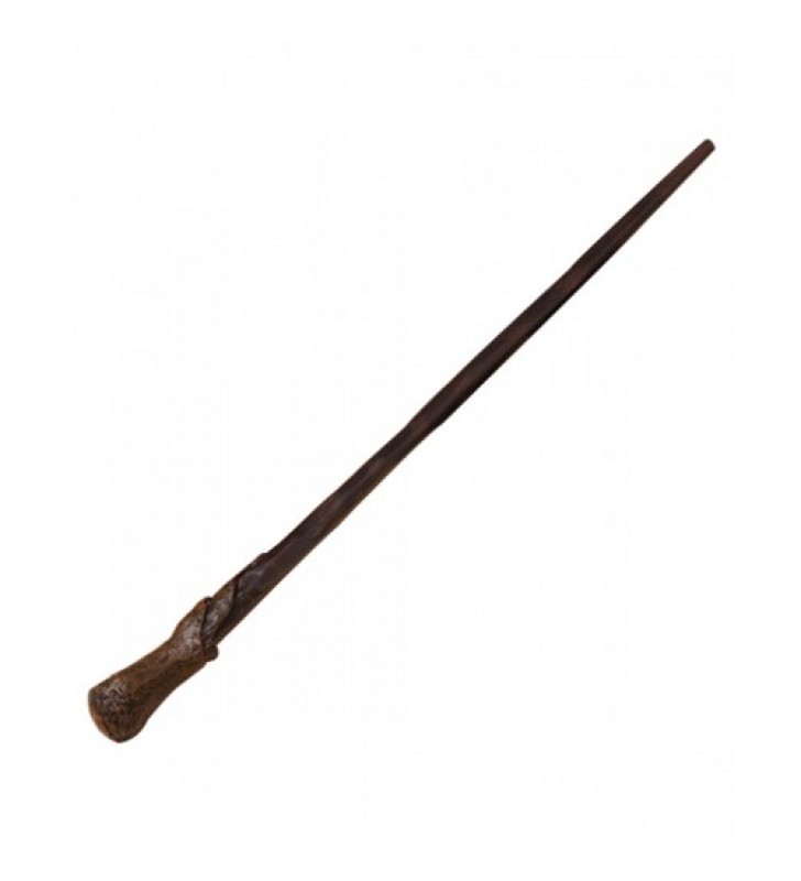 Harry Potter Bacchetta Magica di Ron Weasley Cosplay