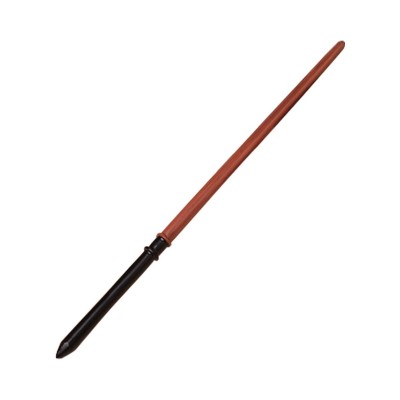 Harry Potter Bacchetta Magica di Draco Malfoy Cosplay