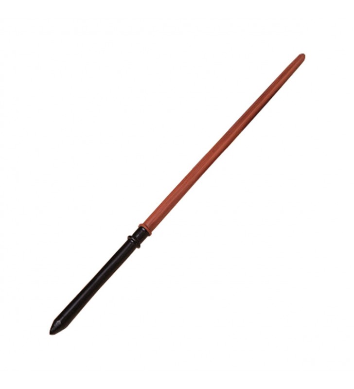 Harry Potter Bacchetta Magica di Draco Malfoy Cosplay
