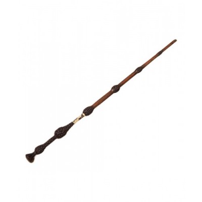Harry Potter Bacchetta Magica di Albus Dumbledore Cosplay