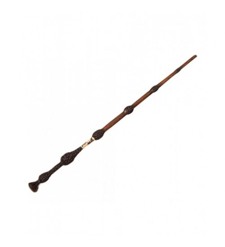 Harry Potter Bacchetta Magica di Albus Dumbledore Cosplay