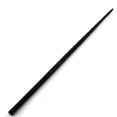 Harry Potter Bacchetta Magica di Sirius Black Cosplay