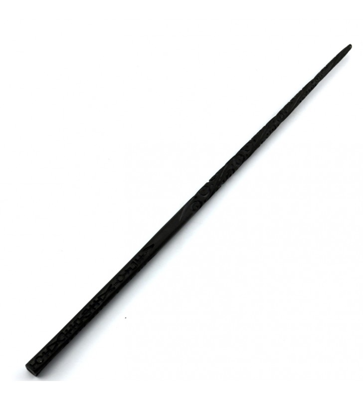 Harry Potter Bacchetta Magica di Sirius Black Cosplay