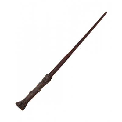Harry Potter Bacchetta Magica di Cosplay