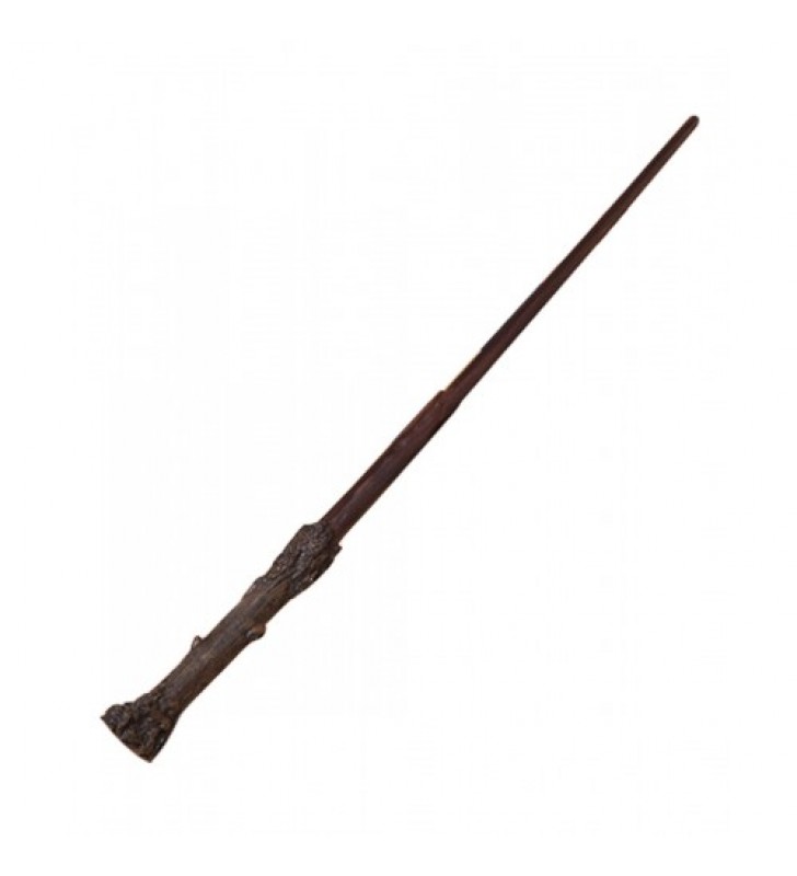 Harry Potter Bacchetta Magica di Cosplay