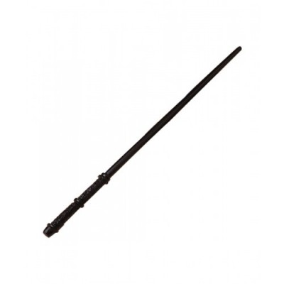 Harry Potter Bacchetta Magica di Severus Snape Cosplay