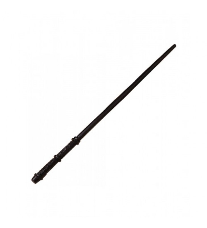 Harry Potter Bacchetta Magica di Severus Snape Cosplay