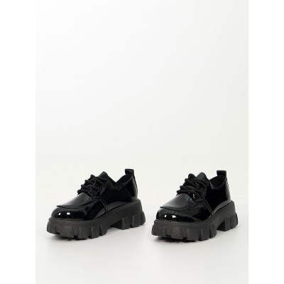 The Addams Family TV Cosplay Uniform Cosplay Scarpe e calzini