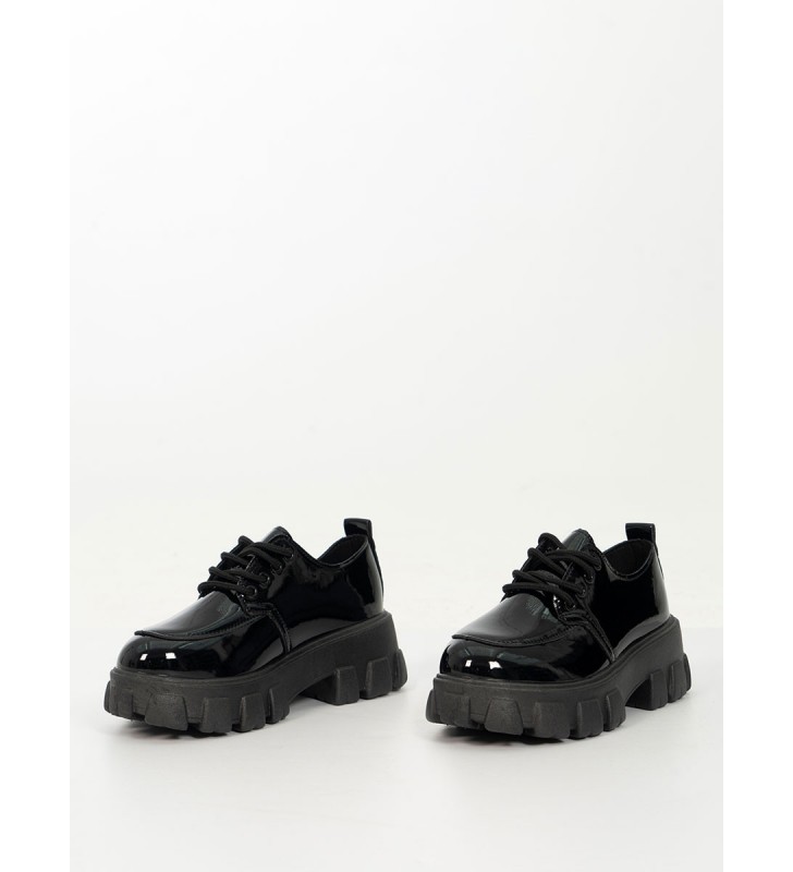 The Addams Family TV Cosplay Uniform Cosplay Scarpe e calzini