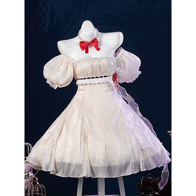 New Genesis Evangelion Cosplay Soryu Asuka EVA Costumi Cosplay Halloween