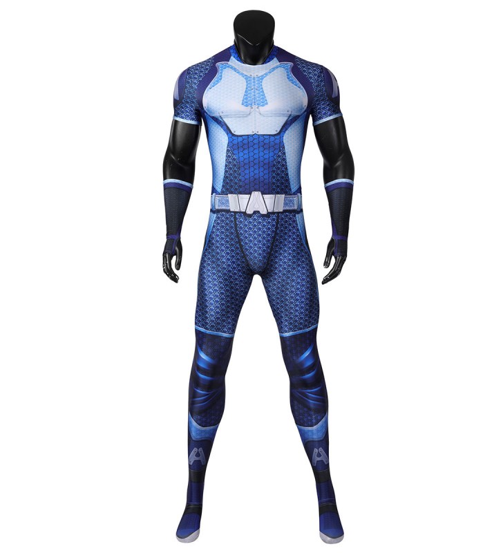 I ragazzi Cosplay Atrain Costumi Cosplay