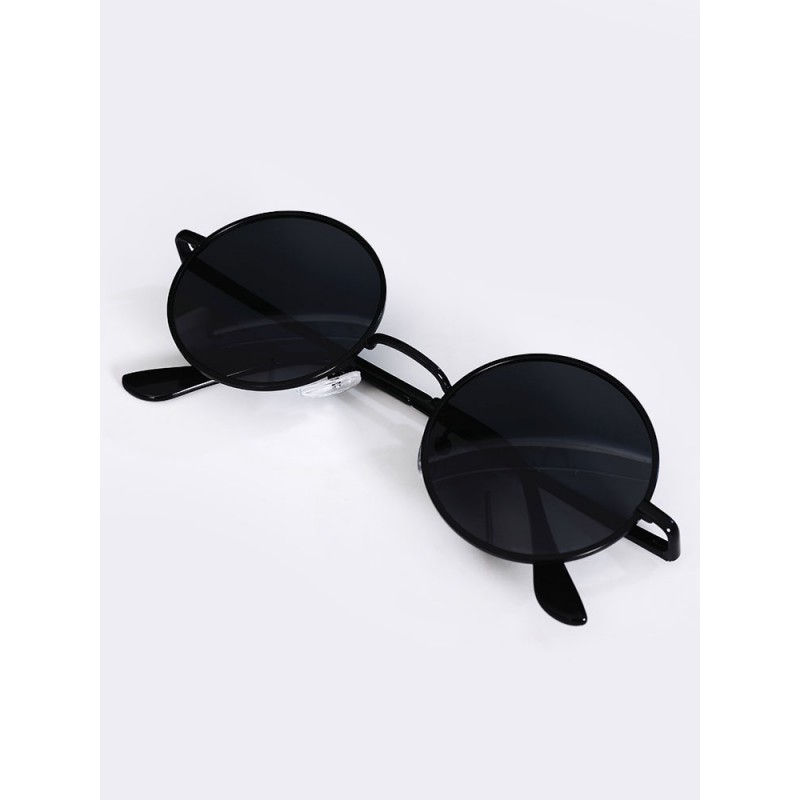 Occhi Cadenti: I Rimedi In Medicina Estetica | - Clinica Di - Foto 8