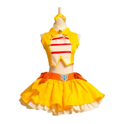 Costume Carnevale My Hero Academia Cosplay Pussy Cat Ragdoll Shiretoko Tomoko Costumi Cosplay Carnevale Halloween