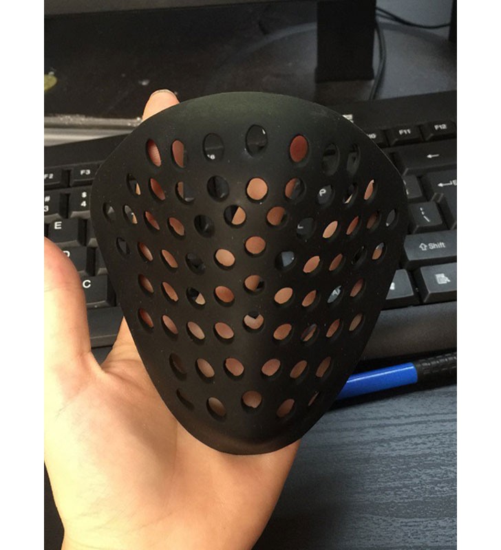 Spider Man Cosplay The Amazing SpiderMan Cosplay Faceshell