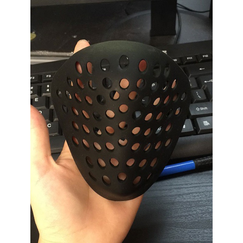 Spider Man Cosplay The Amazing SpiderMan Cosplay Faceshell