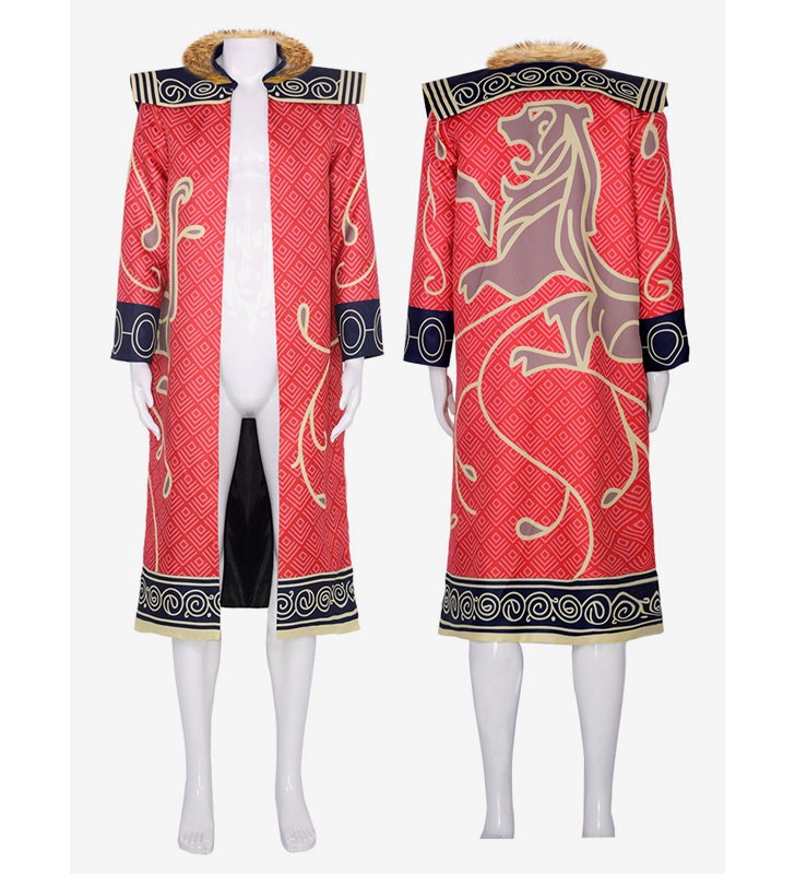 Hogwarts Legacy Gioco Cosplay Tassorosso Corvonero Serpeverde Grifondoro Uniforme Cosplay