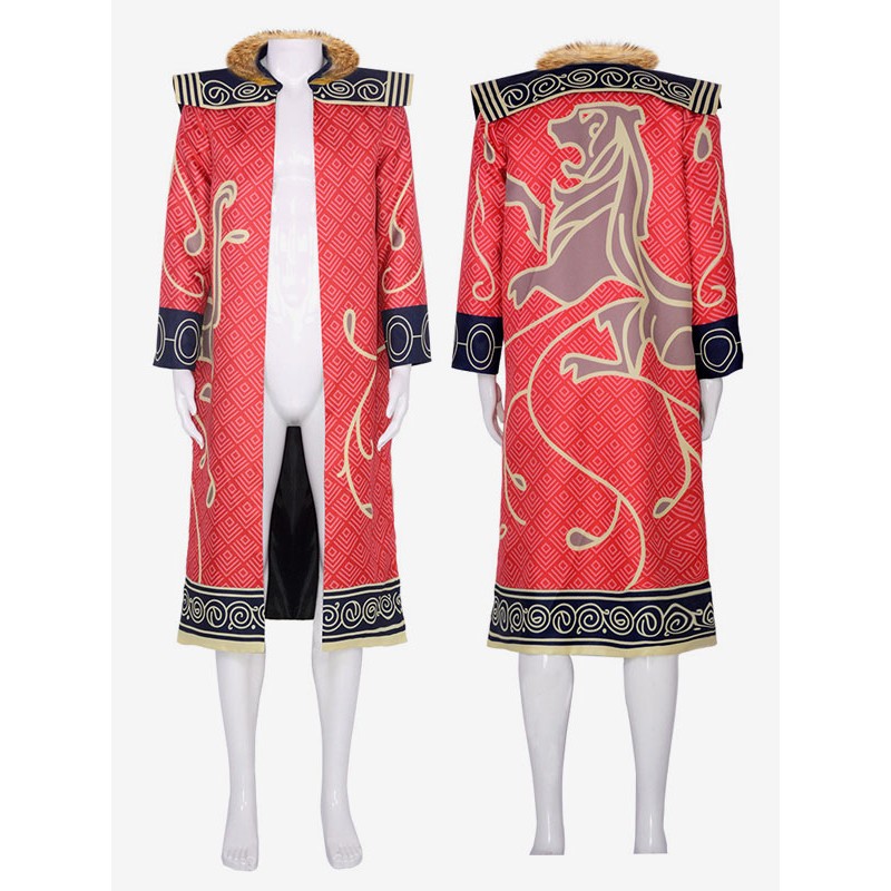 Hogwarts Legacy Gioco Cosplay Tassorosso Corvonero Serpeverde Grifondoro Uniforme Cosplay