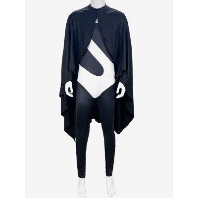 Gli Incredibili Cosplay IncrediBoy Syndrome Costumi Cosplay