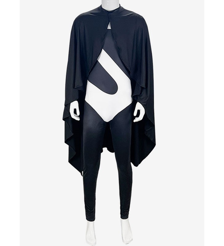 Gli Incredibili Cosplay IncrediBoy Syndrome Costumi Cosplay