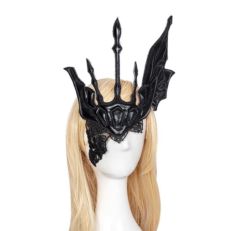 Genshin Impact La Signora Set completo Mihoyo Gioco Costumi Cosplay ...