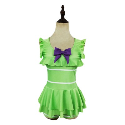 Costume da cosplay del LOL Zoe di League Of Legend Costumi Cosplay Carnevale Halloween