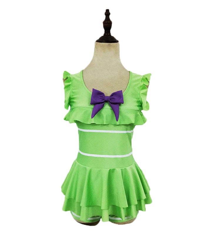Costume da cosplay del LOL Zoe di League Of Legend Costumi Cosplay Carnevale Halloween