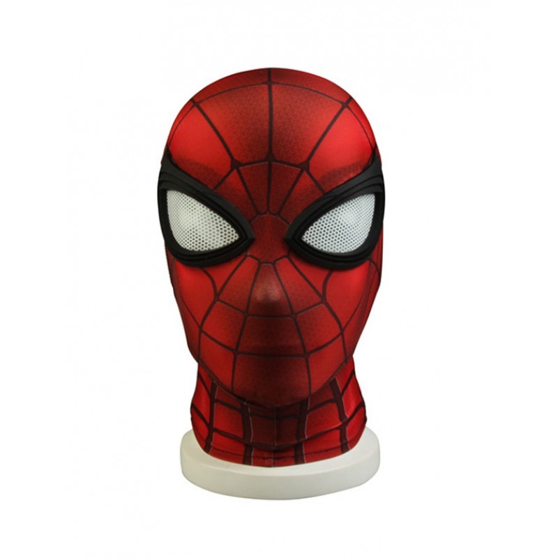 Costume bimbi Iron Spider, Avengers: Infinity War | Disney Store