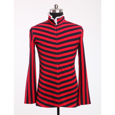 Elegante Devil Survivor 2 Ureumono Costumi Cosplay