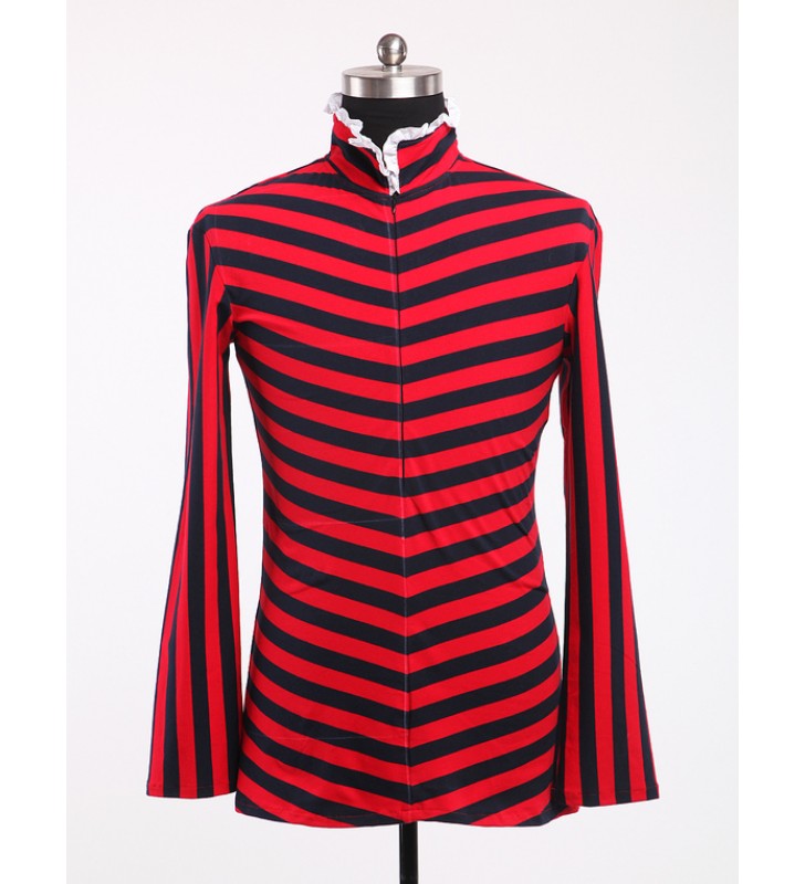 Elegante Devil Survivor 2 Ureumono Costumi Cosplay