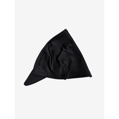 The Legend Of Zelda Gioco Cosplay Link Cosplay Hat Black Verison Halloween