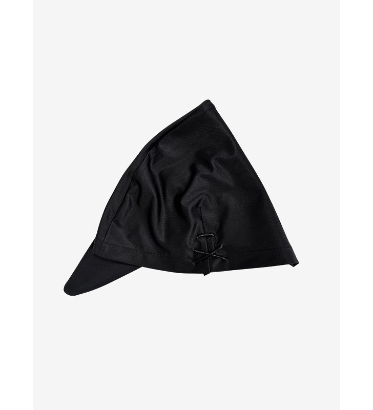 The Legend Of Zelda Gioco Cosplay Link Cosplay Hat Black Verison Halloween