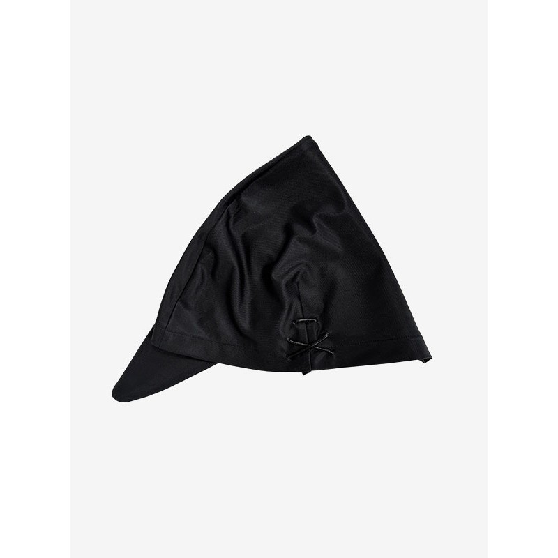 The Legend Of Zelda Gioco Cosplay Link Cosplay Hat Black Verison Halloween
