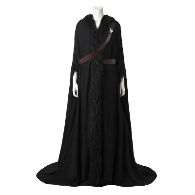 DC Comics Wonder Woman Film Poncho cinturamantello Costumi Cosplay Carnevale Halloween