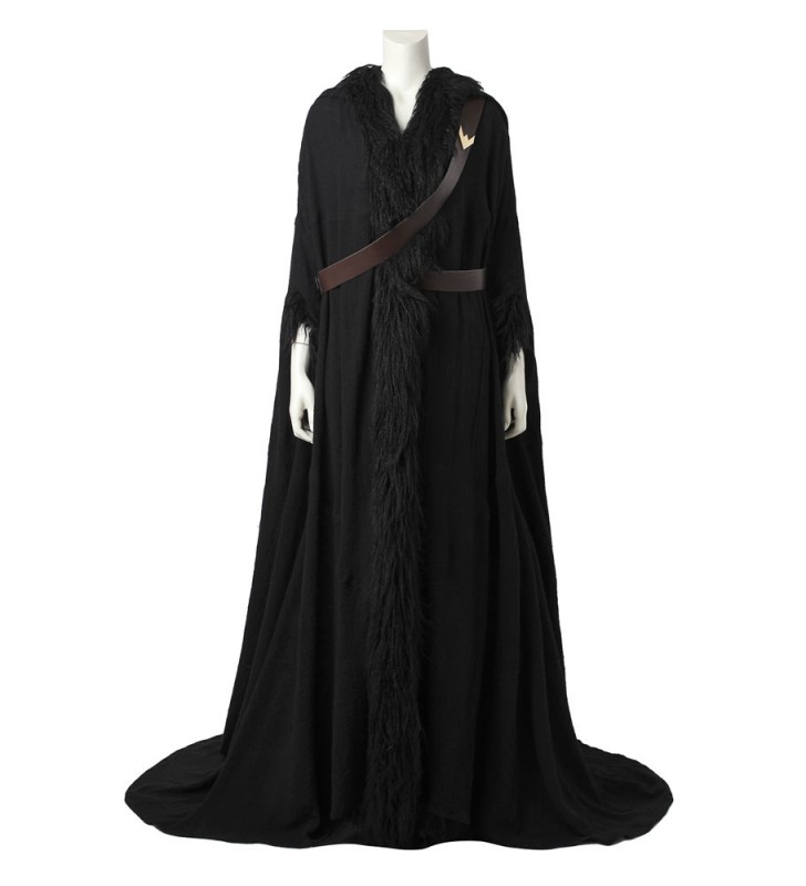 DC Comics Wonder Woman Film Poncho cinturamantello Costumi Cosplay Carnevale Halloween