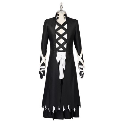 Bleach mille anni Blood War Kurosaki Ichigo Costumi Cosplay