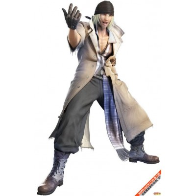 Costume per cosplay Final Fantasy di Snow Carnevale Carnevale Halloween