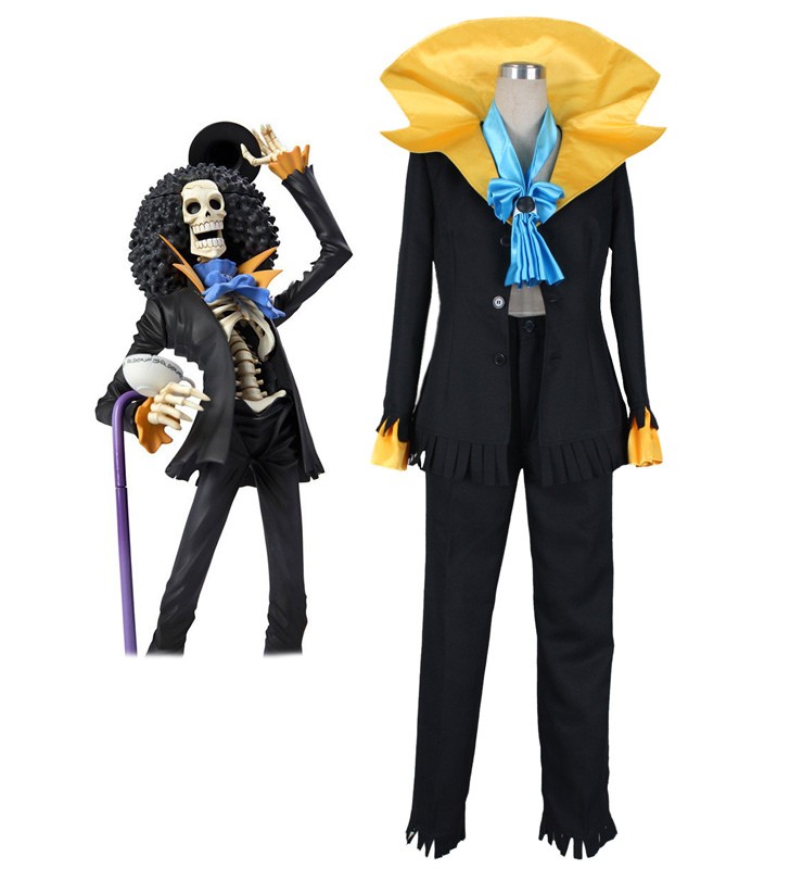 Costume Carnevale Top One Piece Carnevale Halloween