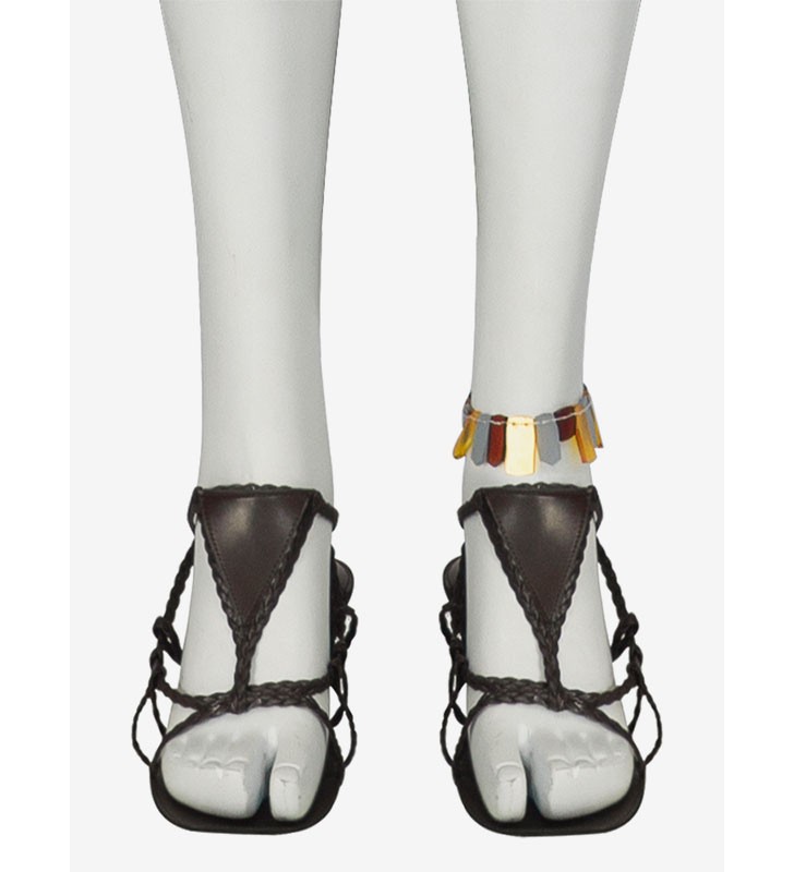The Legend Of Zelda Tears of the Kingdom Princess Zelda Cosplay Scarpe