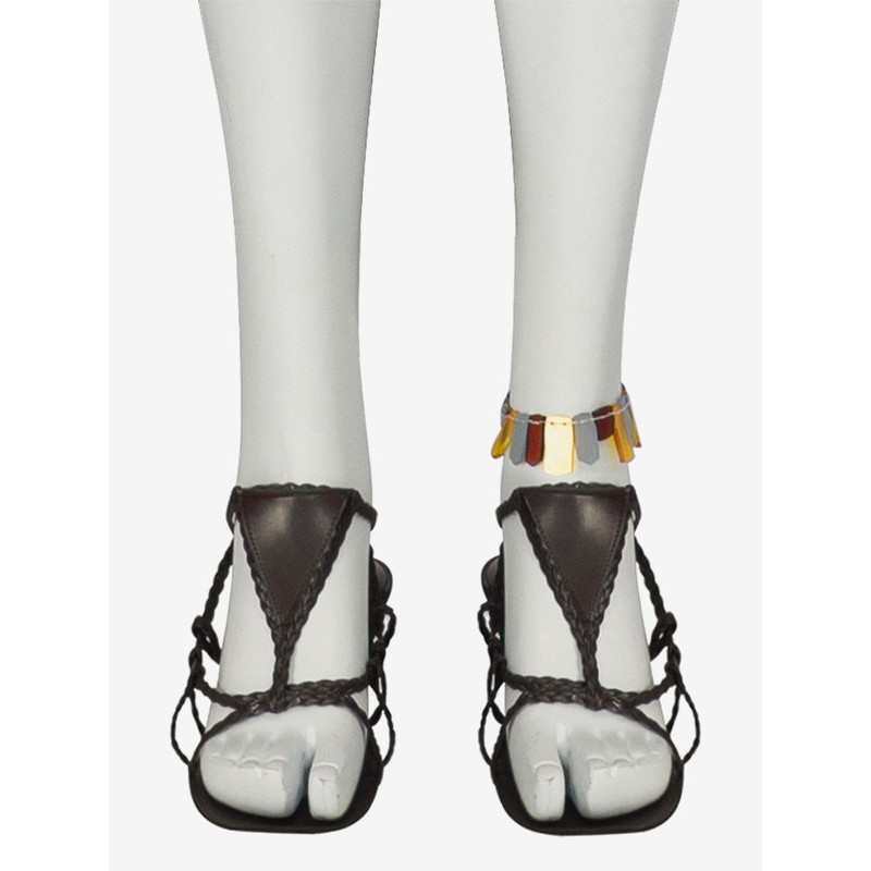 The Legend Of Zelda Tears of the Kingdom Princess Zelda Cosplay Scarpe