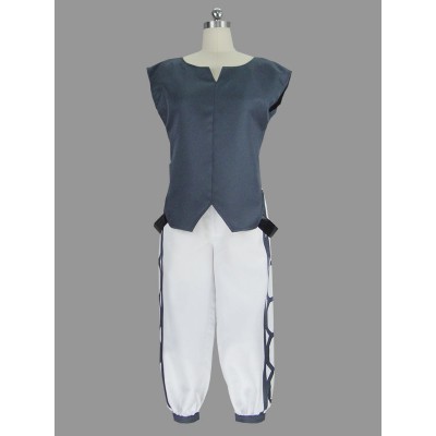 Quella volta che mi sono reincarnato come un set completo di costumi cosplay di Slime TenSura Slime Rimuru Tempest Carnevale Halloween