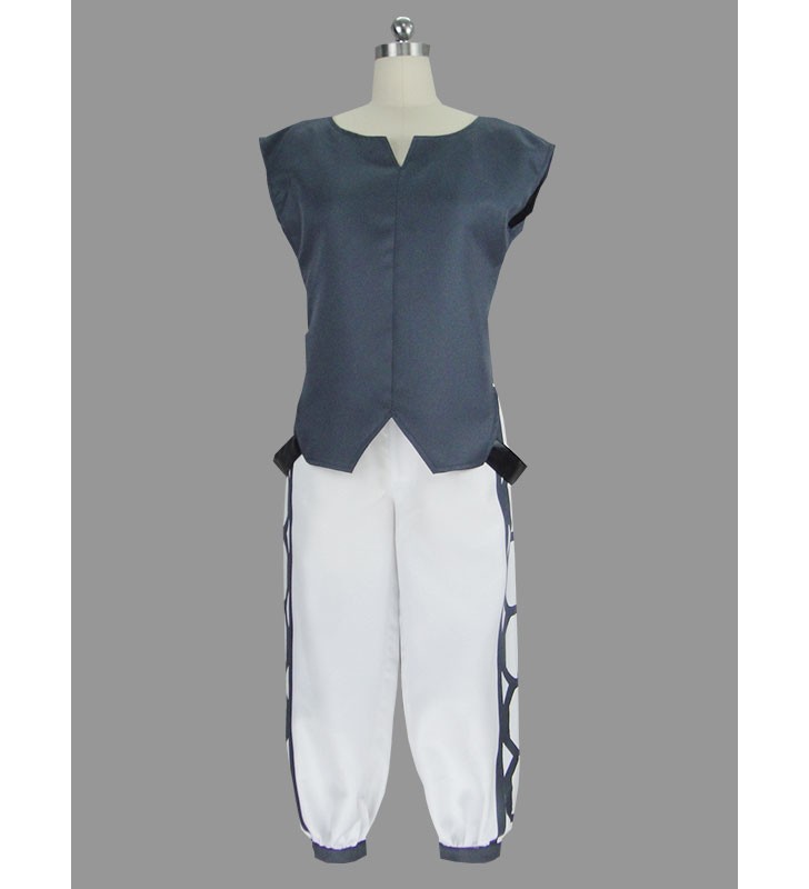 Quella volta che mi sono reincarnato come un set completo di costumi cosplay di Slime TenSura Slime Rimuru Tempest Carnevale Halloween