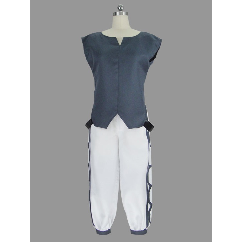 Quella volta che mi sono reincarnato come un set completo di costumi cosplay di Slime TenSura Slime Rimuru Tempest Carnevale Halloween